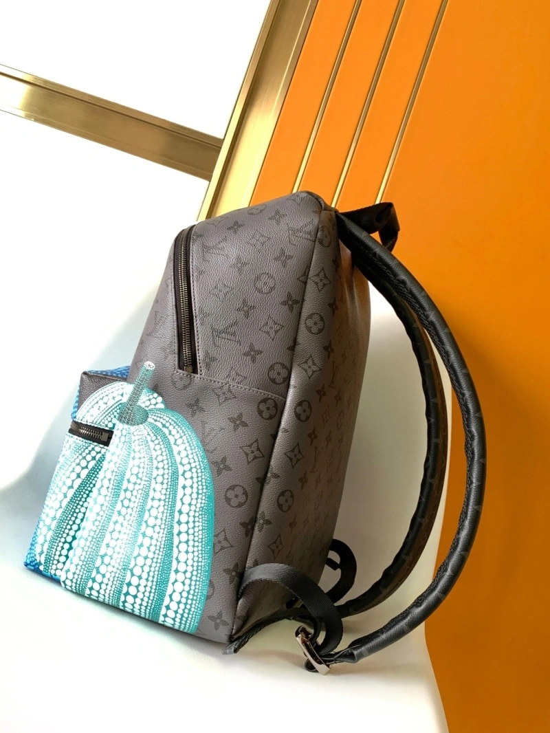 LV Backpacks 4056D-0234