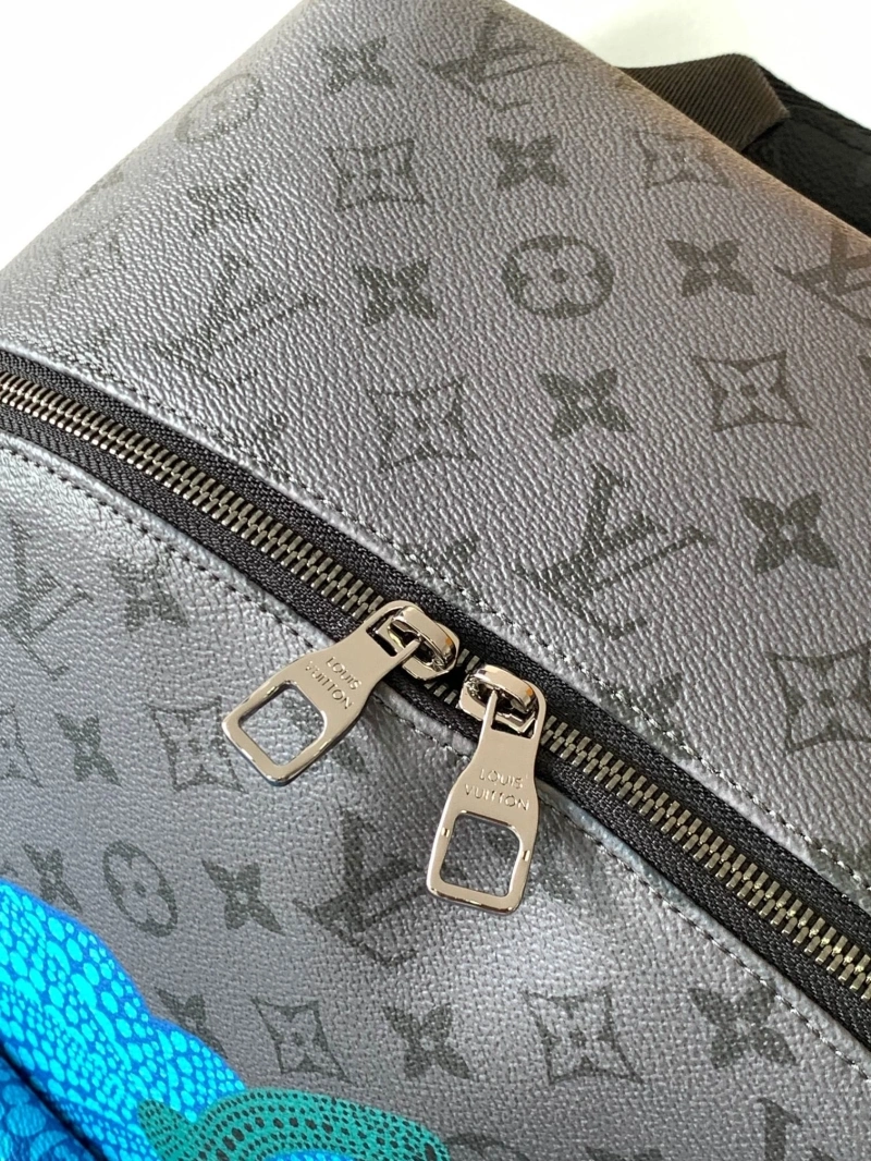 LV Backpacks 4056D-0234