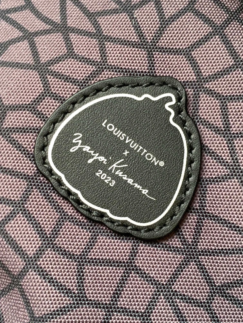 LV Backpacks 4056D-0234