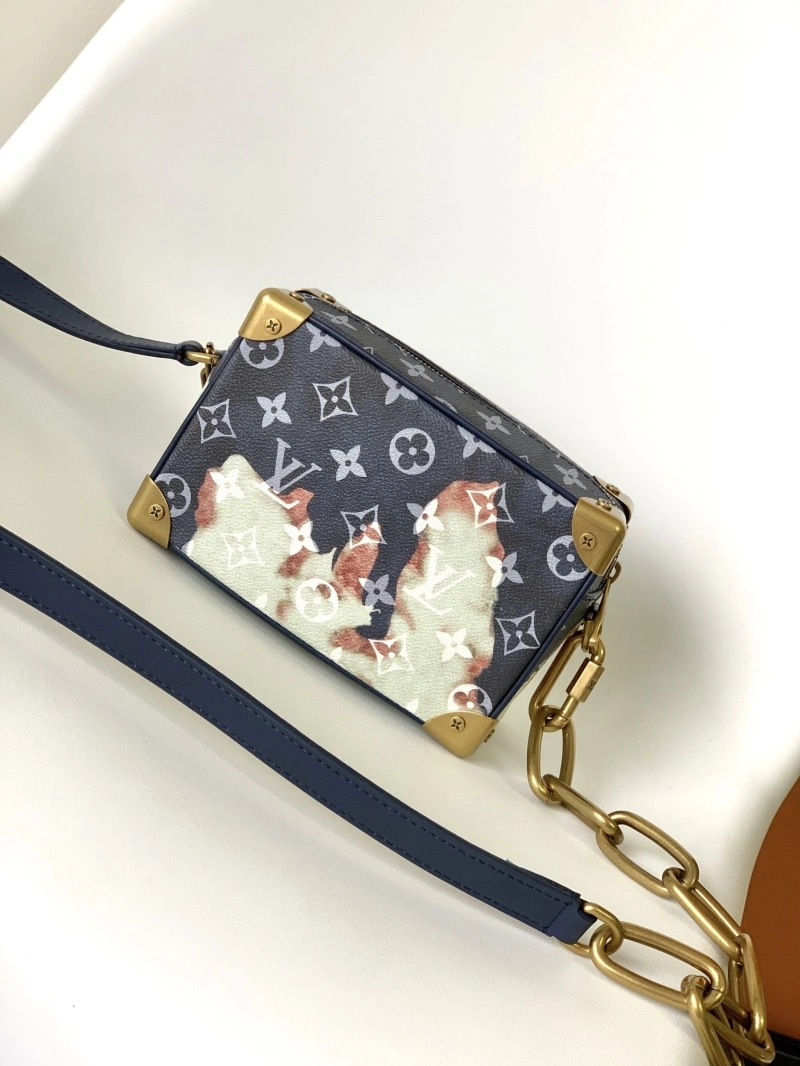 LV Box Bags 4056D-0235