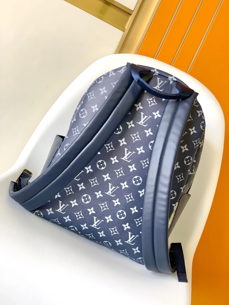 LV Backpacks 4056D-0237