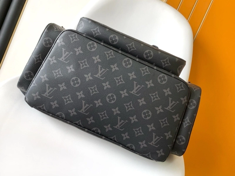 LV Backpacks 4056D-0246