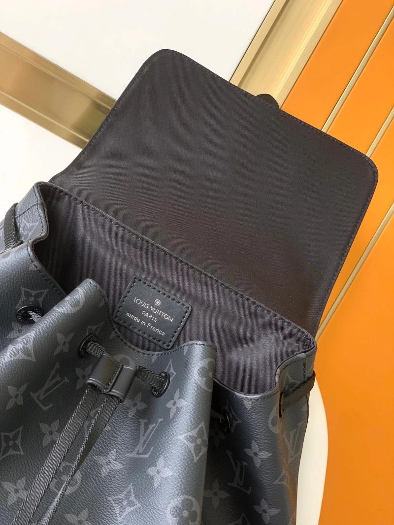 LV Backpacks 4056D-0246