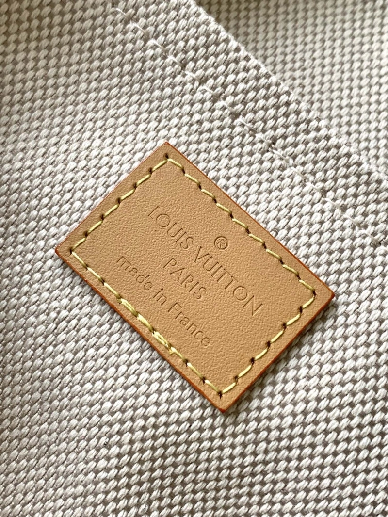 LV Speedy Bags 4056D-0247