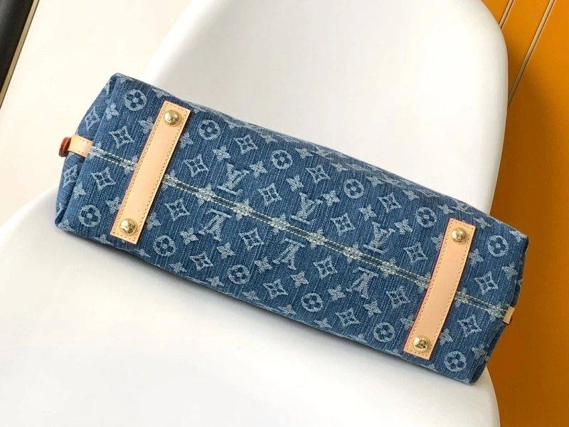 LV Shopping Bags 4056D-0248