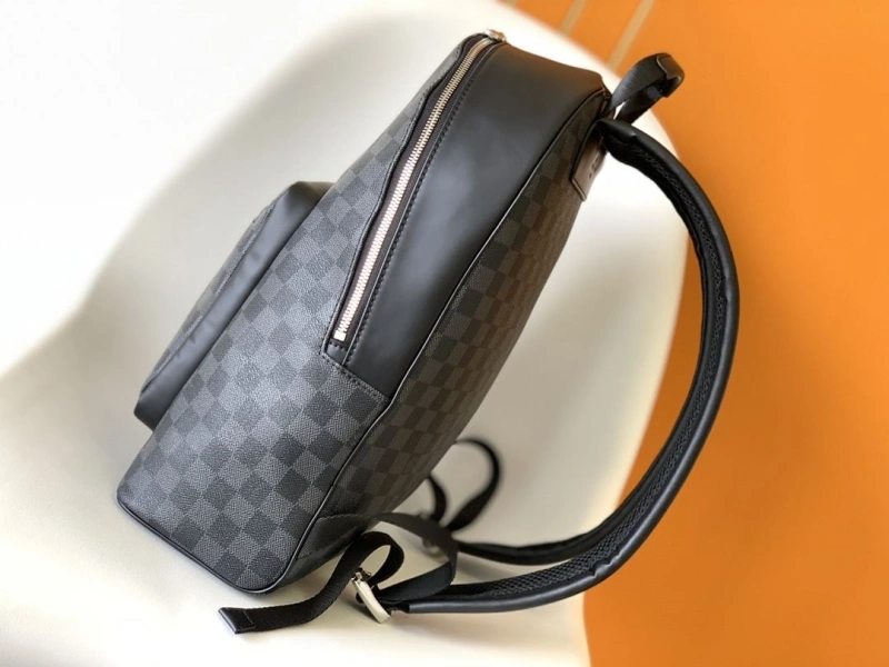 LV Backpacks 4056D-0255