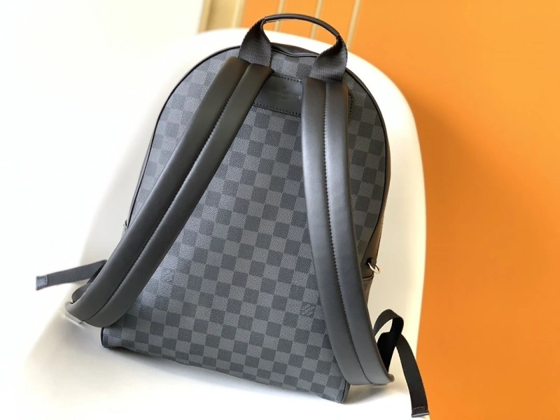 LV Backpacks 4056D-0255