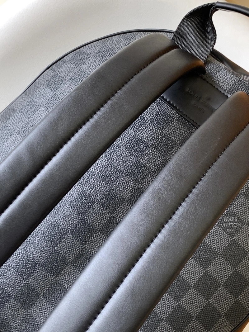 LV Backpacks 4056D-0255