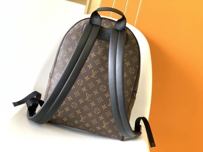 LV Backpacks 4056D-0256