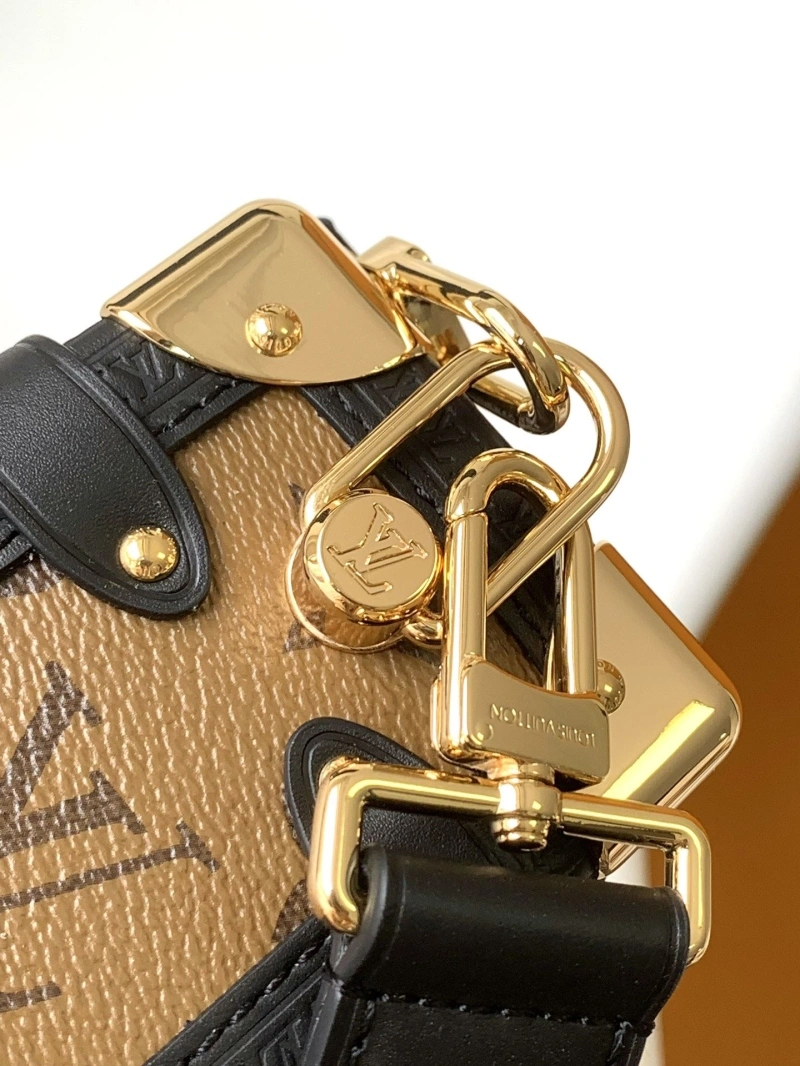 LV Box Bags 4056D-0270