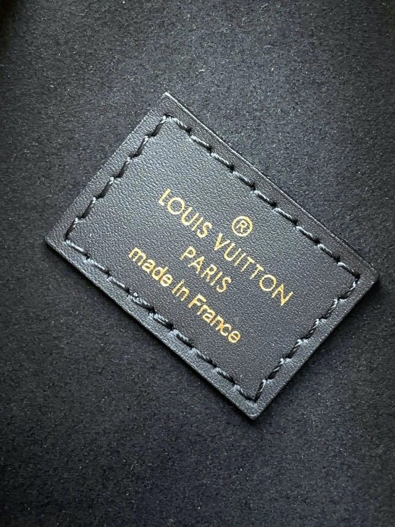 LV Box Bags 4056D-0270