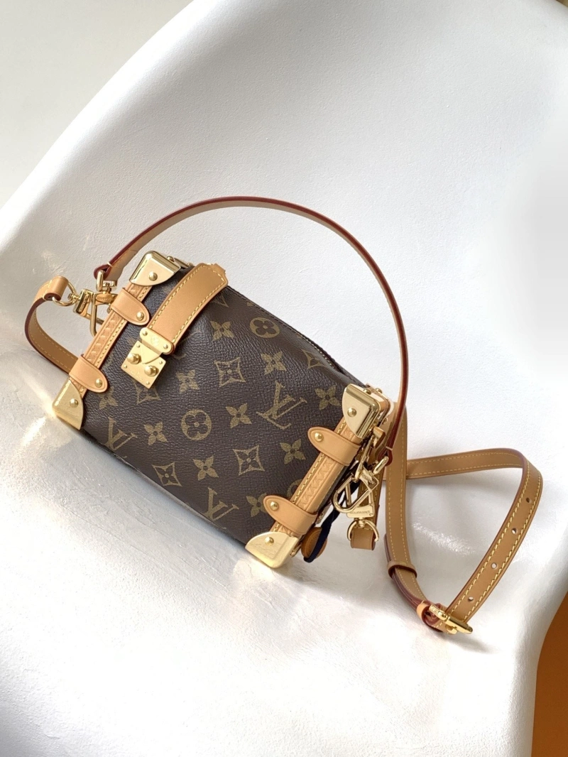 LV Box Bags 4056D-0271