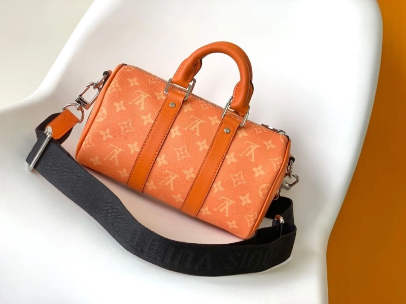 LV Speedy Bags 4056D-0277