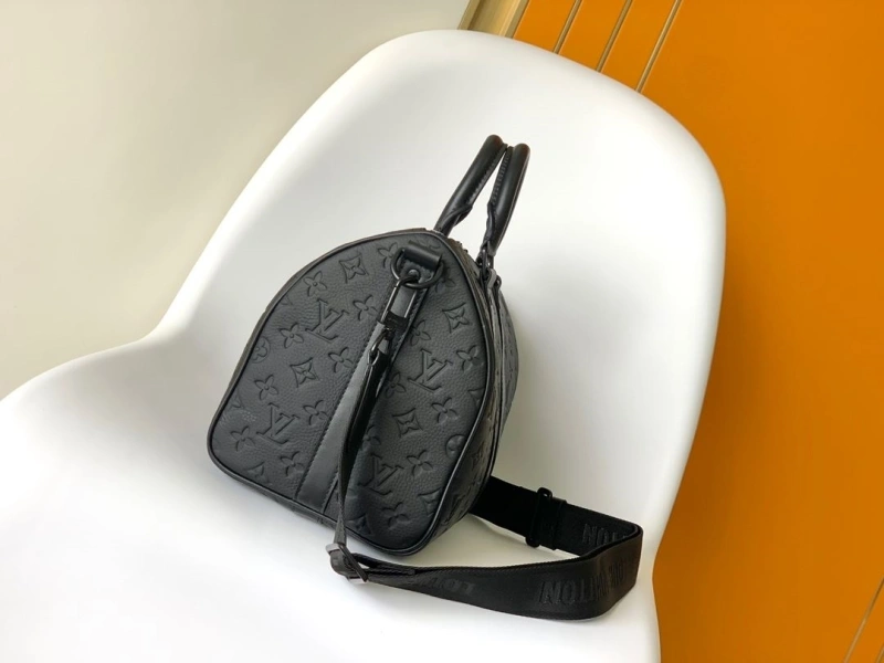 LV Travel Bags 4056D-0280