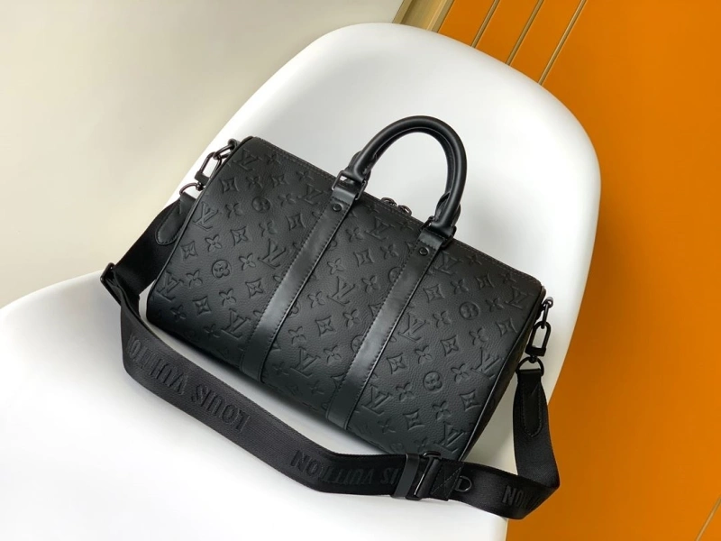 LV Travel Bags 4056D-0280
