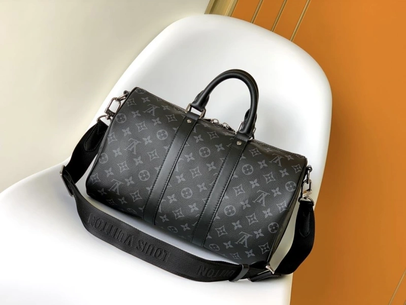 LV Travel Bags 4056D-0281