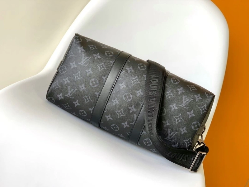 LV Travel Bags 4056D-0281