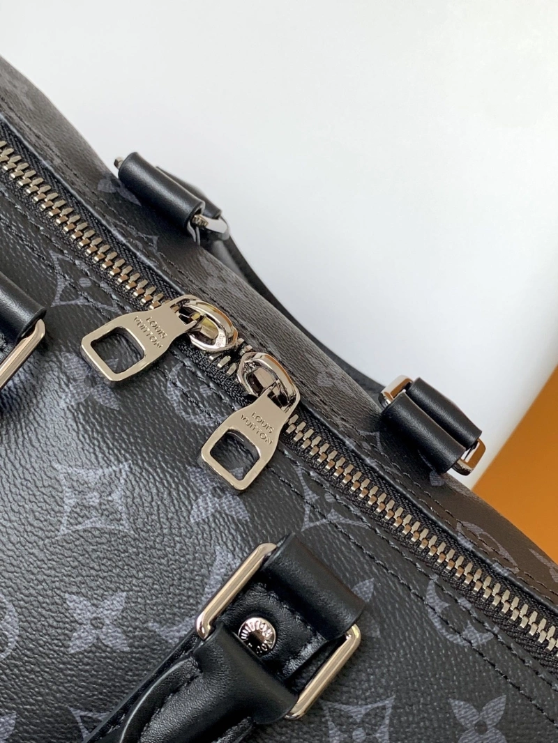 LV Travel Bags 4056D-0281