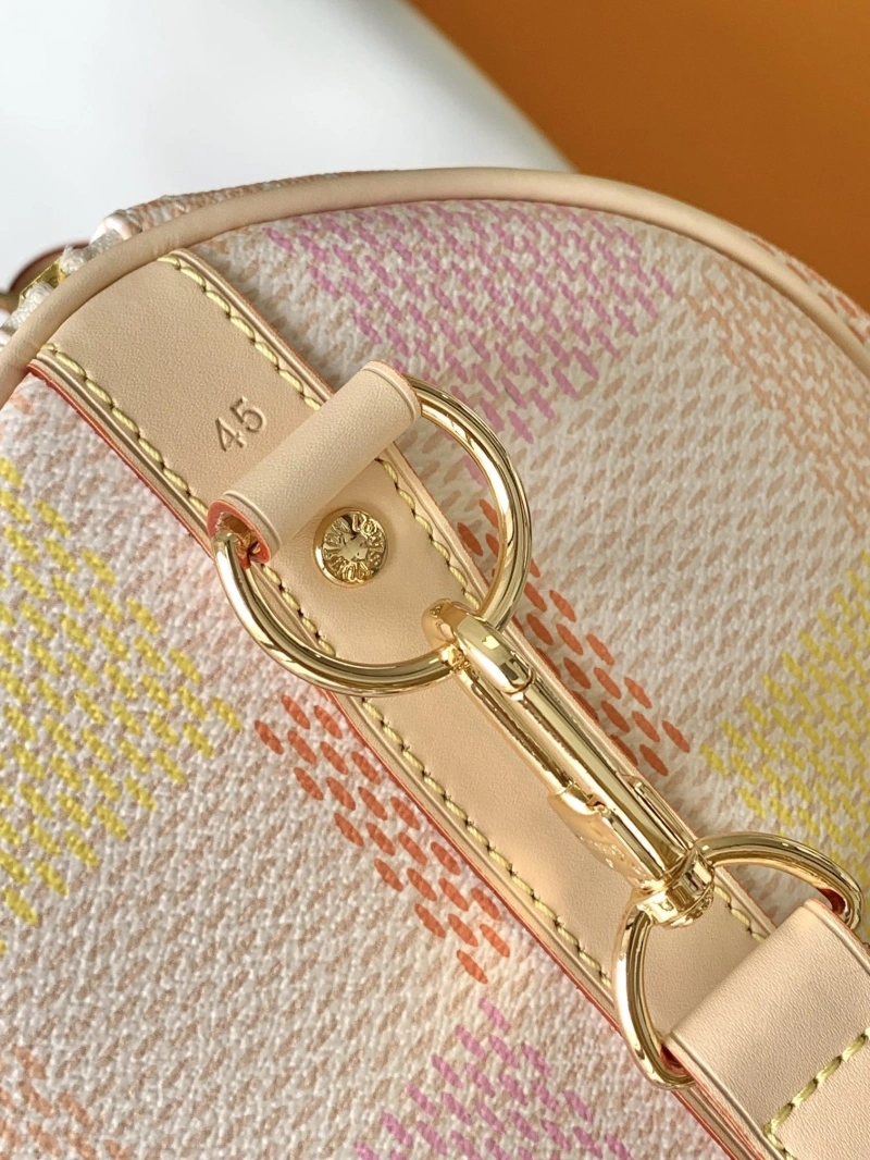 LV Travel Bags 4056D-0282