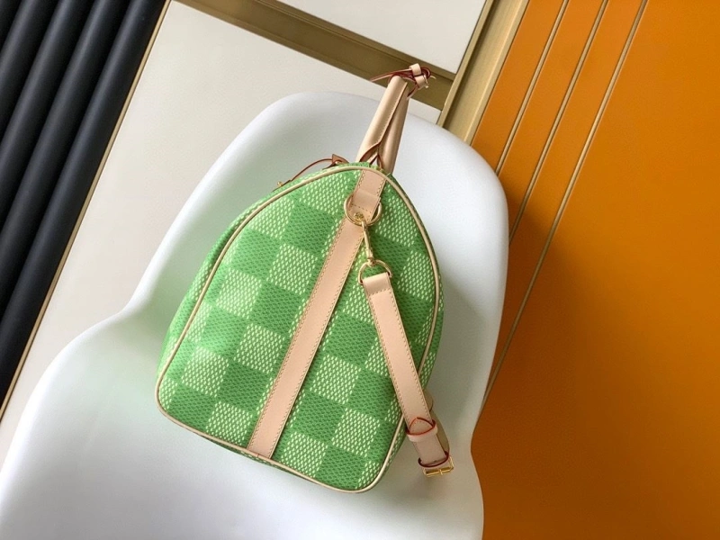 LV Travel Bags 4056D-0283