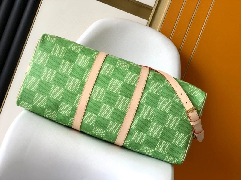 LV Travel Bags 4056D-0283