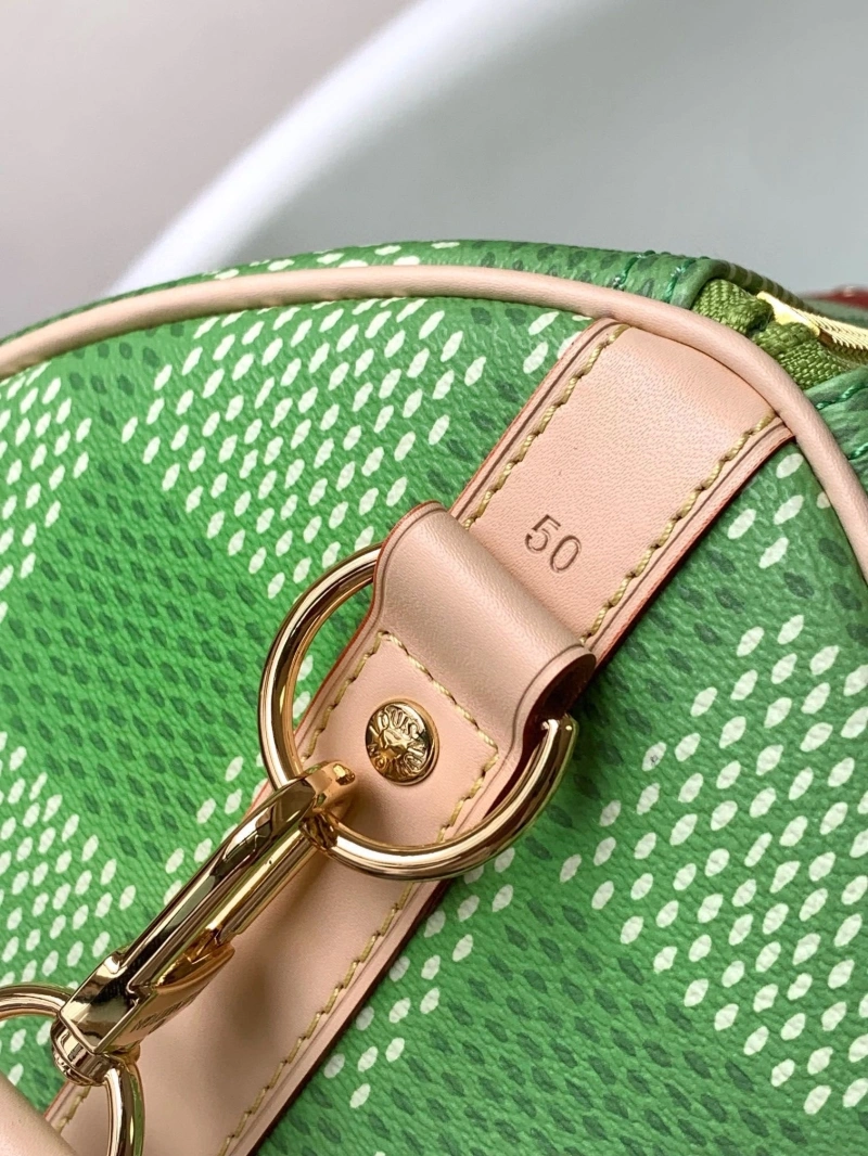 LV Travel Bags 4056D-0283