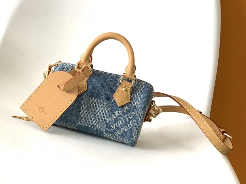 LV Speedy Bags 4056D-0284