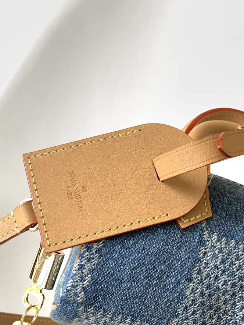 LV Speedy Bags 4056D-0284