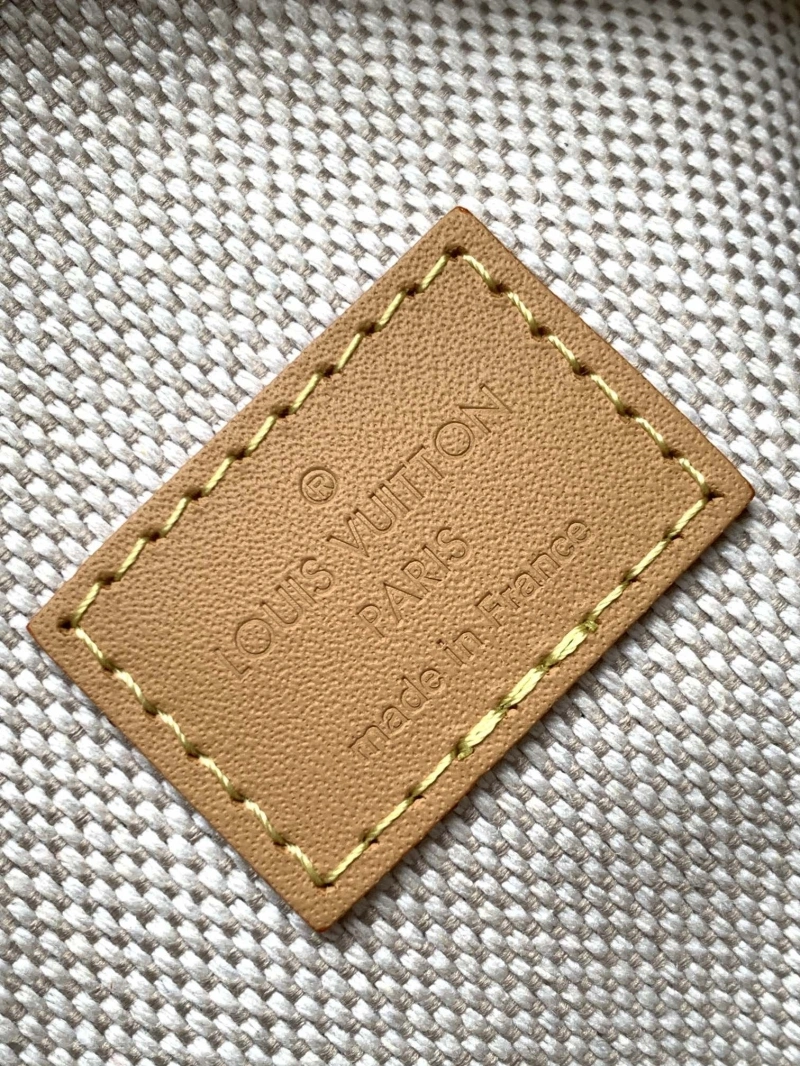 LV Speedy Bags 4056D-0284