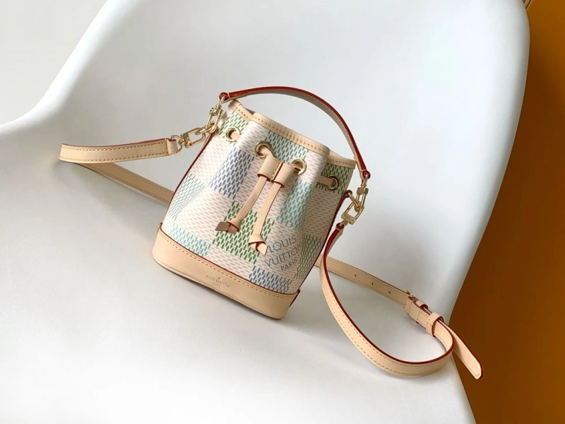 LV Bucket Bags 4056D-0285