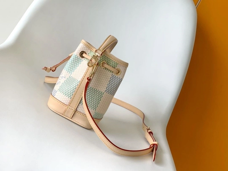 LV Bucket Bags 4056D-0285