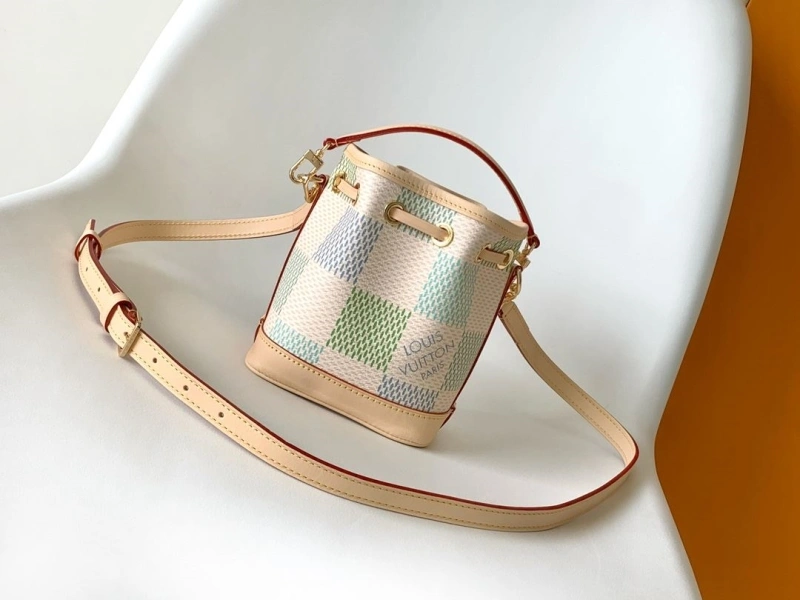 LV Bucket Bags 4056D-0285