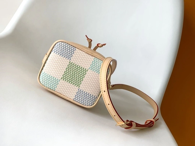 LV Bucket Bags 4056D-0285