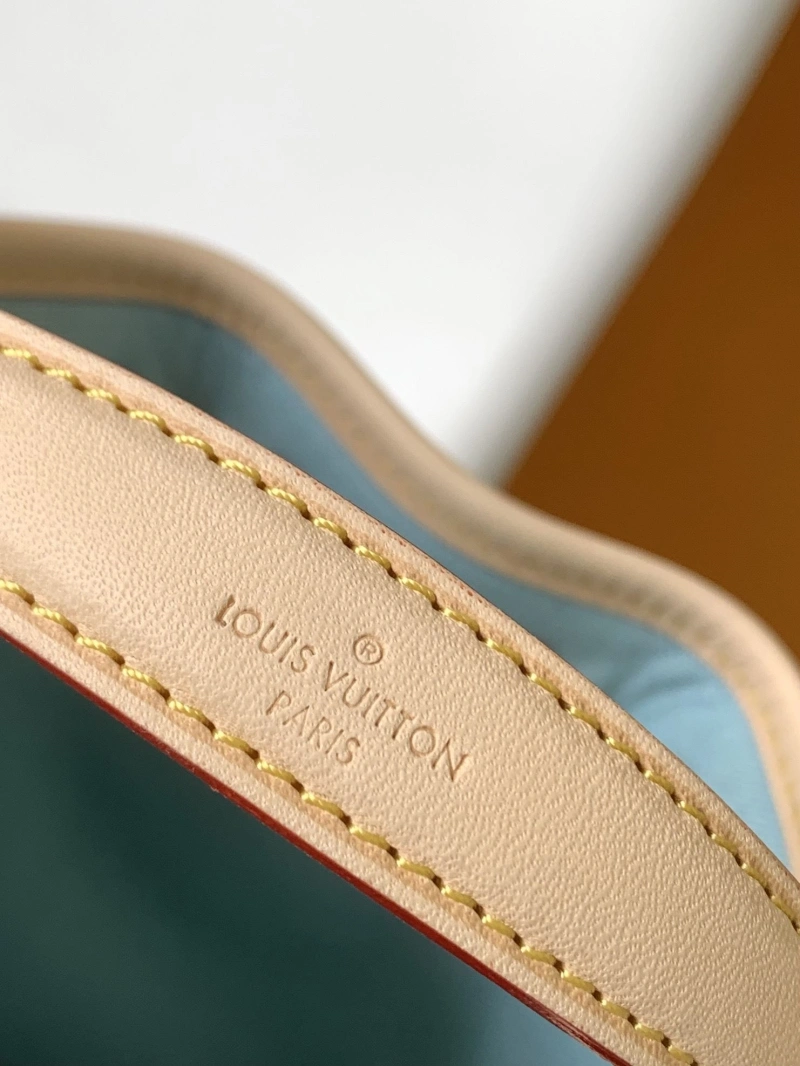 LV Bucket Bags 4056D-0285