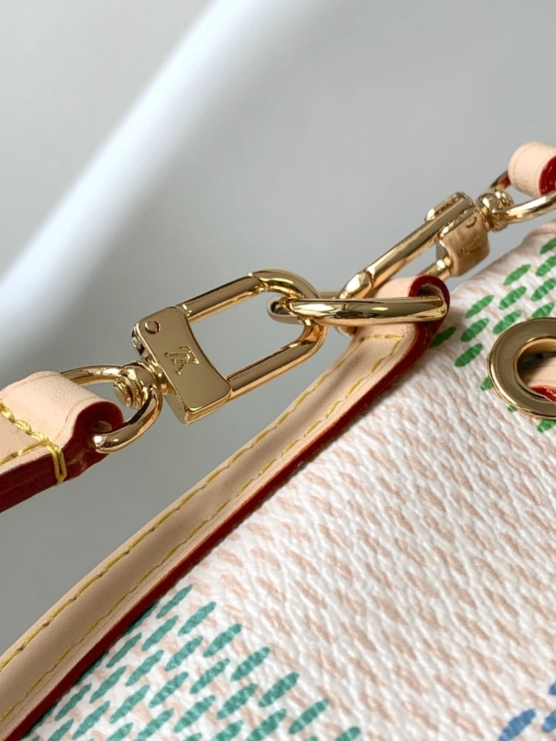 LV Bucket Bags 4056D-0285