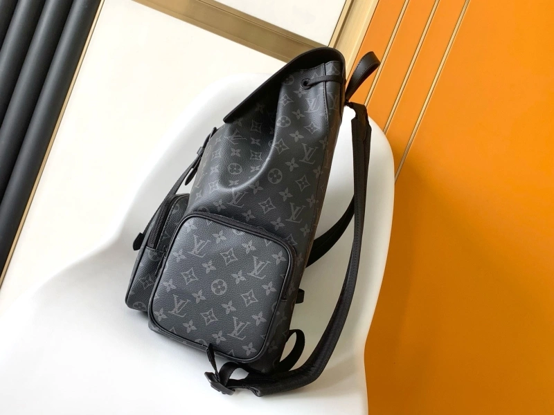 LV Backpacks 4056D-0287