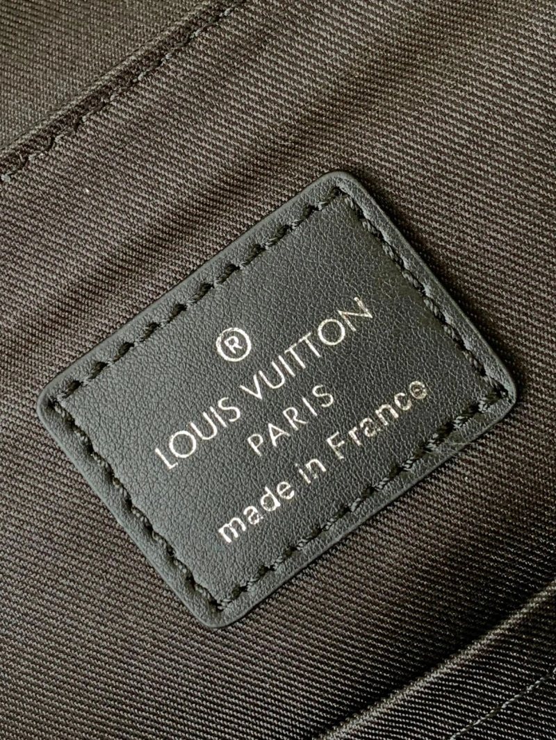 LV Backpacks 4056D-0287