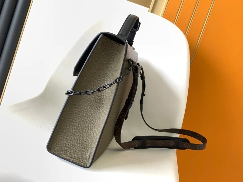 LV Shopping Bags 4056D-0288