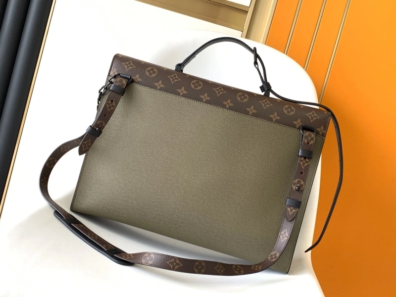 LV Shopping Bags 4056D-0288