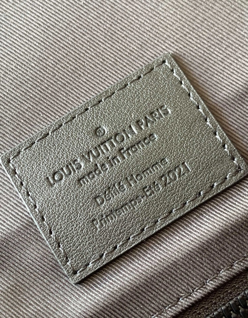 LV Backpacks 4056D-0291