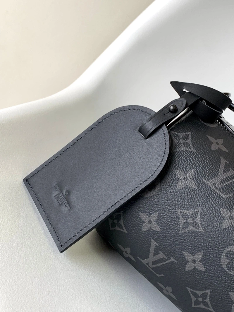 LV Round Bags 4056D-0292