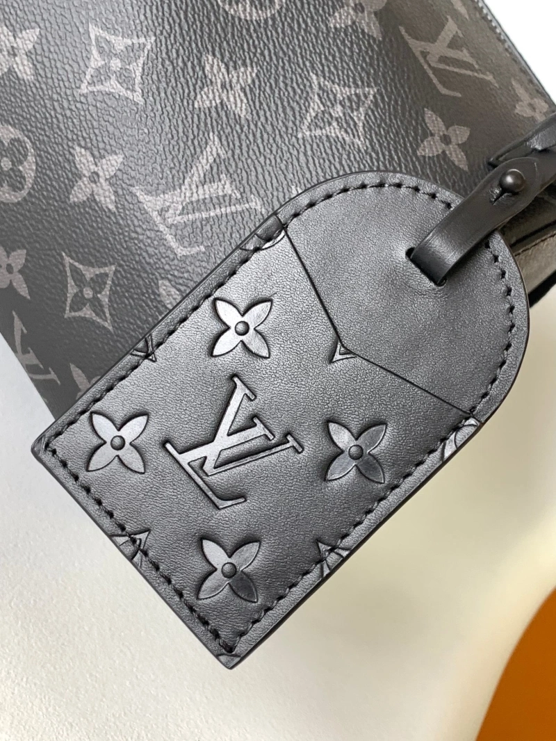 LV Round Bags 4056D-0293