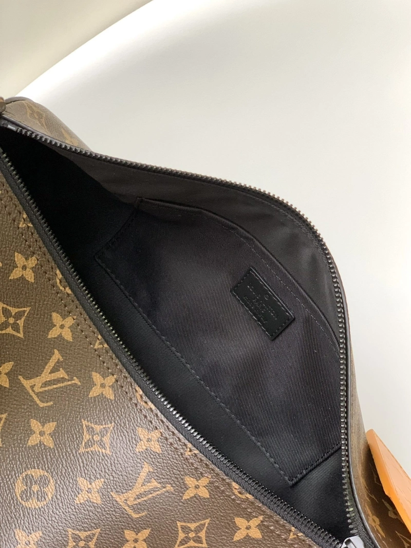 LV Round Bags 4056D-0294