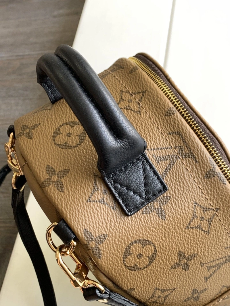 LV Backpacks 4056D-0295