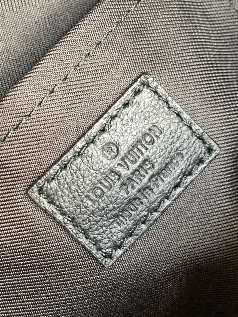 LV Backpacks 4056D-0295