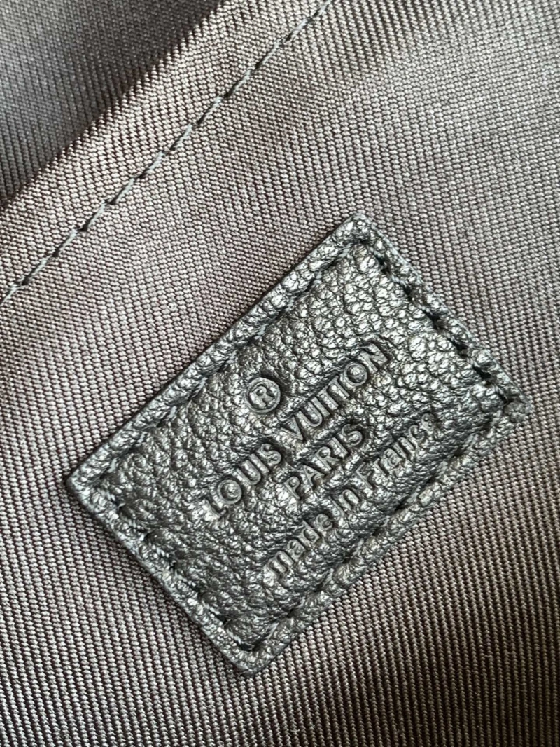 LV Backpacks 4056D-0296