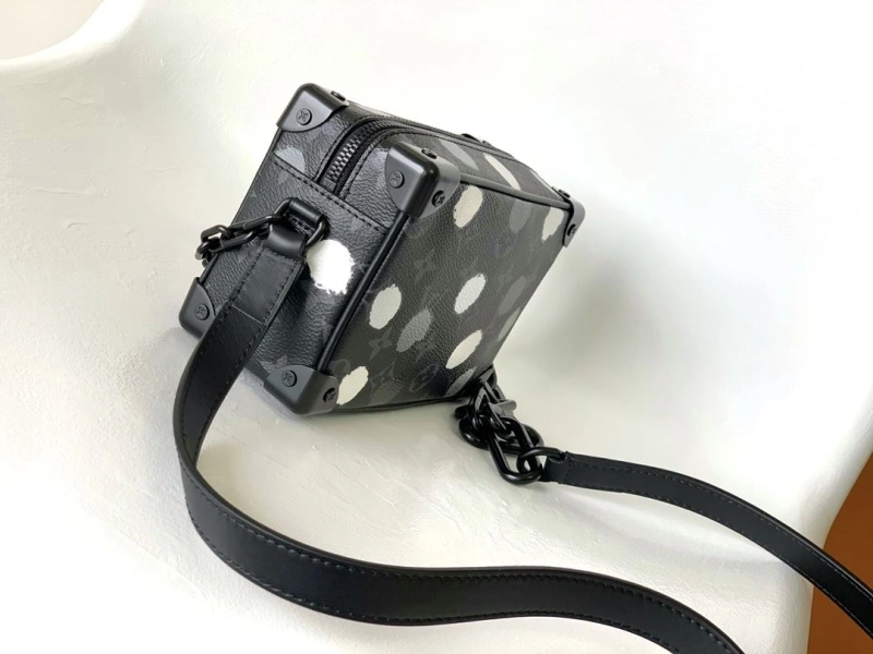 LV Box Bags 4056D-0306