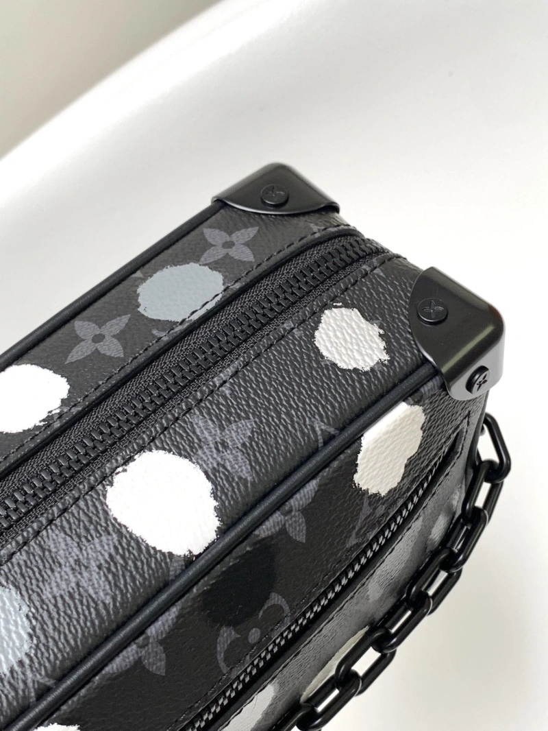 LV Box Bags 4056D-0306