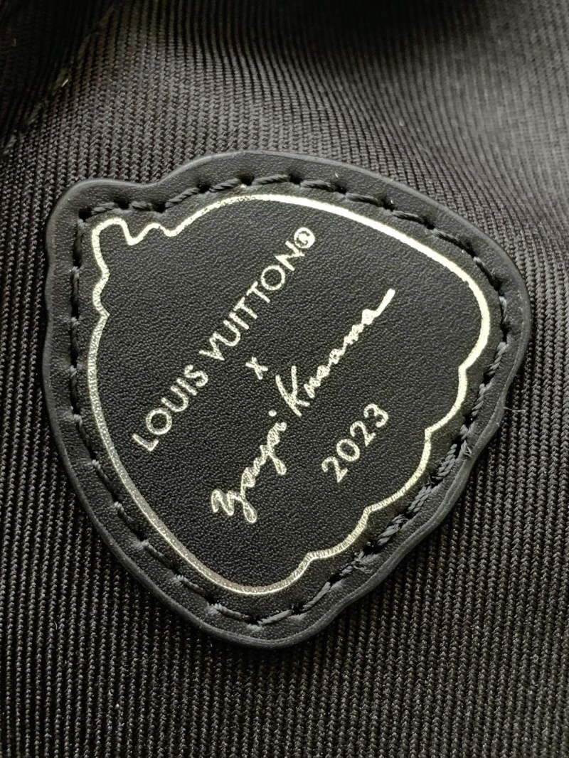 LV Box Bags 4056D-0306