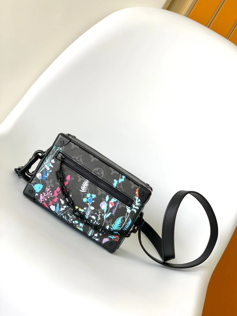 LV Box Bags 4056D-0307